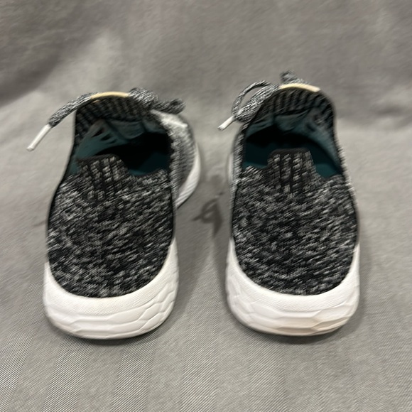 New Balance Fresh Foam Cruz v2 Knit 7.5 - Picture 6 of 7